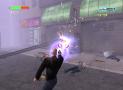 Screenshot zu Minority Report - 2003/05/4_02.jpg