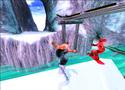 Screenshot zu Evolution Snowboarding - 2003/05/evo1.jpg