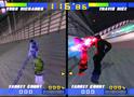 Screenshot zu Evolution Snowboarding - 2003/05/evo2.jpg
