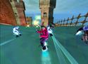 Screenshot zu Evolution Snowboarding - 2003/05/evo3.jpg