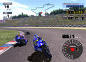 Screenshot zu MotoGP 3 - 2003/05/motogp3_01.jpg