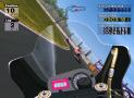 Screenshot zu MotoGP 3 - 2003/05/motogp3_02.jpg