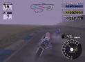 Screenshot zu MotoGP 3 - 2003/05/motogp3_03.jpg