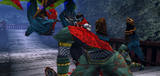 Screenshot zu Shinobi - 2003/05/shino01.jpg
