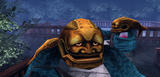 Screenshot zu Shinobi - 2003/05/shino02.jpg