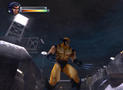 Screenshot zu X-Men 2: Wolverine's Revenge - 2003/05/spandex.jpg