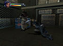 Screenshot zu X-Men 2: Wolverine's Revenge - 2003/05/wolvie1.jpg