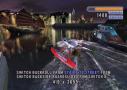 Screenshot zu Wakeboarding Unleashed - 2003/06/1_10.jpg