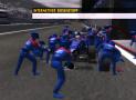 Screenshot zu F1 Career Challenge - 2003/06/2_3.jpg