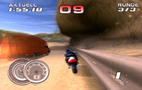 Screenshot zu Speed Kings - 2003/07/11_101.jpg