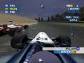Screenshot zu F1 Career Challenge - 2003/07/1_regen.jpg
