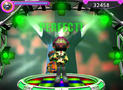 Screenshot zu EyeToy - 2003/07/1_x03.jpg