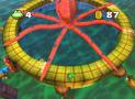 Screenshot zu Frogger Beyond - 2003/07/22_03.jpg
