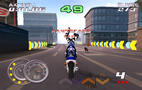 Screenshot zu Speed Kings - 2003/07/24_04.jpg