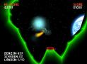 Screenshot zu Whirl Tour - 2003/07/2_1121.jpg