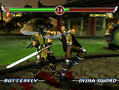 Screenshot zu Mortal Kombat: Deadly Alliance - 2003/07/2_85.jpg