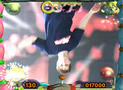 Screenshot zu EyeToy - 2003/07/4_102.jpg