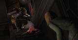 Screenshot zu Clock Tower 3 - 2003/07/6_2.jpg