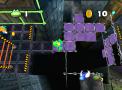 Screenshot zu Frogger Beyond - 2003/07/7_102.jpg