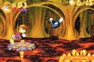 Screenshot zu Rayman 3 Hoodlum Havoc - 2003/07/7_2_3_.jpg