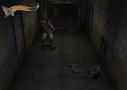 Screenshot zu Clock Tower 3 - 2003/07/8_3.jpg