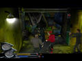 Screenshot zu Batman: Dark Tomorrow - 2003/07/G_GOTHAMSTREETS.jpg