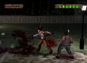 Screenshot zu Evil Dead: A Fistful of Boomstick - 2003/07/Kettensage1.jpg