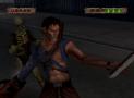 Screenshot zu Evil Dead: A Fistful of Boomstick - 2003/07/Magie.jpg