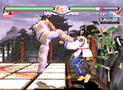 Screenshot zu Virtua Fighter 4 Evolution - 2003/07/akira.jpg