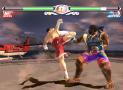 Screenshot zu Virtua Fighter 4 Evolution - 2003/07/brad2.jpg