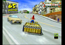 Screenshot zu Crazy Taxi - 2003/07/fahrrad.jpg