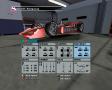 Screenshot zu Indycar Series - 2003/07/fiddle.jpg