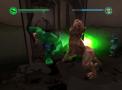 Screenshot zu Hulk - 2003/07/hulk2.jpg