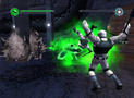 Screenshot zu Hulk - 2003/07/hulk4.jpg