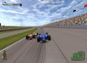 Screenshot zu Indycar Series - 2003/07/indycar_series_xbox_11_print.jpg