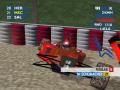 Screenshot zu F1 Career Challenge - 2003/07/kaputt.jpg