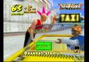 Screenshot zu Crazy Taxi - 2003/07/kunde.jpg