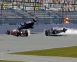 Screenshot zu Indycar Series - 2003/07/pileup.jpg