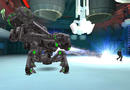 Screenshot zu Men in Black II: Alien Escape - 2003/07/print07.jpg