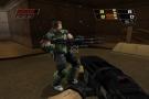 Screenshot zu Red Faction 2 - 2003/07/rf_19.jpg