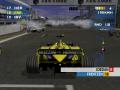 Screenshot zu F1 Career Challenge - 2003/07/smog.jpg