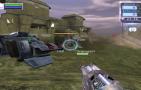 Screenshot zu Tribes: Aerial Assault - 2003/07/tribes3.jpg