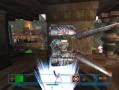 Screenshot zu SeaBlade - 2003/08/17_09.jpg