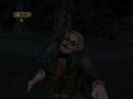 Screenshot zu Evil Dead: A Fistful of Boomstick - 2003/08/1_01_2_.jpg