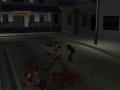 Screenshot zu Evil Dead: A Fistful of Boomstick - 2003/08/1_02_2_.jpg