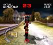 Screenshot zu Speed Kings - 2003/08/1_trick.jpg