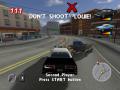 Screenshot zu Starsky & Hutch - 2003/08/2_polizei.jpg