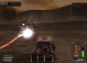 Screenshot zu Twisted Metal Black: Black Online - 2003/08/4_103_2_.jpg