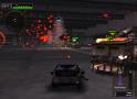 Screenshot zu Twisted Metal Black: Black Online - 2003/08/4_104_2_.jpg