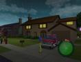 Screenshot zu The Simpsons: Hit and Run - 2003/08/Simpsons11.jpg